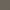 Dark grey coloured mortar swatch. Medium Black Grey Coloured Mortar