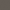 Dark grey coloured mortar swatch. Dark Black Grey Coloured Mortar