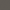 Dark grey coloured mortar swatch