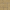 close up of priora in buff