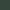 Green - RAL 6005