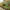 Redi-Rock™ Landscaping Walls