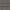 Contemporary Range Slate Grey Facing Brick Swatch Panel