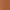 st bees swatch