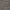 Kingsvale Stratton Grey