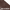 Swatch image of earth brown plastic.