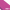 Swatch image of purple plastic.