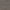 Titanium Grey Facing Bricks