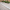 Conservation X Kerb and Edging