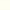 White coloured swatch.