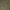 DOT Type 1