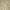 4-20mm Aggregate