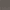 Dark grey tactile hazard swatch.