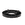 pedestals - 15mm paving
