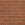 Peakdale Allen Multi Swatch Panel Facing Brick
