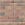 Bespoke Frogged Phoenix Multi Facing Brick Swatch Panel