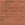 Peakdale Boston Burnt Lava Swatch Panel Facing Brick