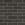 Contemporary Range Bristol Blue Facing Brick Swatch Panel