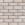 Bespoke Frogged Castleton Stock Facing Brick Swatch Panel