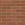 Peakdale Cheshire Red Facing Brick Swatch Panel