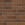 Fairway Cleeve Cedar Perforated Facing Brick Swatch Panel