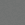 Conservation X Skimmed - Blue Grey