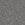 Conservation X Paving Textured - Charcoal