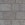 Conservation X Priora Block - Charcoal
