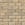 Darlstone Buff Black Pitched Walling Swatch Panel