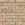 Darlstone Buff Brown Pitched Walling Swatch Panel