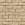 Darlstone Buff Pitched Walling Swatch Panel