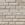 Darlstone Natural Pitched Walling Swatch Panel