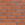 Fairway Dewstow Wren Perforated Facing Brick Swatch Panel