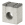 Marshalls Driveline Drain in charcoal.