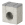 Marshalls Driveline Drain in Natural.