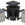 Cross section of Driveline Drain and accessories
