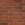 Fairway Dymock Bronze Perforated Facing Brick Swatch Panel