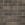 Contemporary Range Earlswood Grey Facing Brick Swatch Panel