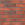 Sandstock Collection Edmonton Stock Frogged Facing Brick
