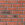 Sandstock Vintage Collection Edmonton Vintage Stock Frogged Facing Brick