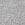Light Grey swatch image of Chinese Granite.
