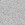 Light grey swatch image of Chinese granite.