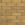 Fairway Fairwood Straw Perforated Facing Brick Swatch Panel