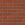 Fairway Filton Red Perforated Facing Brick Swatch Panel