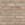 Sandstock Collection Glencoe Stock Frogged Facing Brick