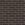Glenwall-Machen Pewter Panel-Facing Brick