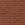 Glenwall-Pembridge Terracotta Panel-Facing Brick