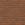 Glenwall-Stokesay Chestnut Panel-Facing Brick