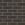 Contemporary Range Gower Slate Facing Brick Swatch Panel