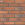 Sandstock Collection Hampton Stock Frogged Facing Brick